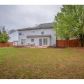 1484 Alamein Drive, Lawrenceville, GA 30046 ID:12315803