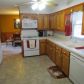 48 E Boxwood Drive Se, Cartersville, GA 30121 ID:12364146