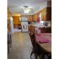 48 E Boxwood Drive Se, Cartersville, GA 30121 ID:12364147