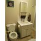 48 E Boxwood Drive Se, Cartersville, GA 30121 ID:12364151