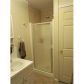 48 E Boxwood Drive Se, Cartersville, GA 30121 ID:12364152