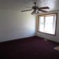 1826 Hollow Run Dr, Columbus, OH 43223 ID:12590067