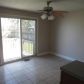 1826 Hollow Run Dr, Columbus, OH 43223 ID:12590069