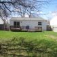 1826 Hollow Run Dr, Columbus, OH 43223 ID:12590073