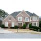 3953 Springtree Lane, Hoschton, GA 30548 ID:12147605