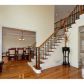 3953 Springtree Lane, Hoschton, GA 30548 ID:12147607