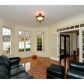 3953 Springtree Lane, Hoschton, GA 30548 ID:12147608