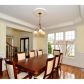 3953 Springtree Lane, Hoschton, GA 30548 ID:12147609