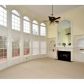 3953 Springtree Lane, Hoschton, GA 30548 ID:12147610