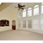 3953 Springtree Lane, Hoschton, GA 30548 ID:12147611