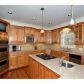 3953 Springtree Lane, Hoschton, GA 30548 ID:12147612