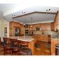 3953 Springtree Lane, Hoschton, GA 30548 ID:12147613