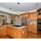 3953 Springtree Lane, Hoschton, GA 30548 ID:12147614