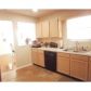 7246 Wheeler Court, Lithonia, GA 30058 ID:12244931