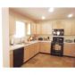 7246 Wheeler Court, Lithonia, GA 30058 ID:12244932