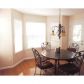 7246 Wheeler Court, Lithonia, GA 30058 ID:12244933