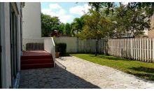 15933 NW 16 CT Hollywood, FL 33028