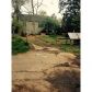 156 Maediris Drive, Decatur, GA 30030 ID:12394717