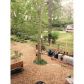 156 Maediris Drive, Decatur, GA 30030 ID:12394718