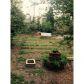 156 Maediris Drive, Decatur, GA 30030 ID:12394719