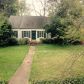 156 Maediris Drive, Decatur, GA 30030 ID:12394720