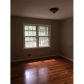 3372 Shorelake Drive, Tucker, GA 30084 ID:12445010