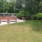 3372 Shorelake Drive, Tucker, GA 30084 ID:12582079