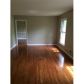 3372 Shorelake Drive, Tucker, GA 30084 ID:12582081