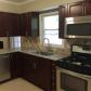 3372 Shorelake Drive, Tucker, GA 30084 ID:12582082