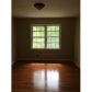 3372 Shorelake Drive, Tucker, GA 30084 ID:12582084