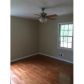 3372 Shorelake Drive, Tucker, GA 30084 ID:12582085