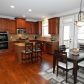 4195 Hillhouse Road Sw, Smyrna, GA 30082 ID:12265216