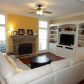 4195 Hillhouse Road Sw, Smyrna, GA 30082 ID:12265218