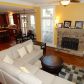 4195 Hillhouse Road Sw, Smyrna, GA 30082 ID:12265219