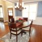 4195 Hillhouse Road Sw, Smyrna, GA 30082 ID:12265221