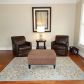 4195 Hillhouse Road Sw, Smyrna, GA 30082 ID:12265222