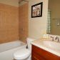 4195 Hillhouse Road Sw, Smyrna, GA 30082 ID:12265225