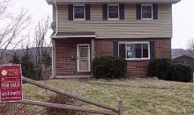 917 5th St Baden, PA 15005