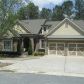 215 Stillwater Lane, Dallas, GA 30132 ID:12324917