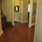 215 Stillwater Lane, Dallas, GA 30132 ID:12324918