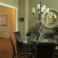 215 Stillwater Lane, Dallas, GA 30132 ID:12324919