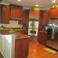 215 Stillwater Lane, Dallas, GA 30132 ID:12324920