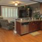 215 Stillwater Lane, Dallas, GA 30132 ID:12324921