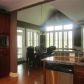 215 Stillwater Lane, Dallas, GA 30132 ID:12324922