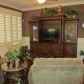 215 Stillwater Lane, Dallas, GA 30132 ID:12324924