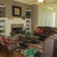 215 Stillwater Lane, Dallas, GA 30132 ID:12324925