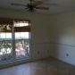 1215 Shamrock Hill Circle, Loganville, GA 30052 ID:12334396