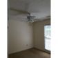 1215 Shamrock Hill Circle, Loganville, GA 30052 ID:12334403