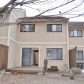 2716 Ridgecroft Dr SE Unit 39, Grand Rapids, MI 49546 ID:12415638