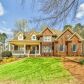 204 Jeffrey Drive, Woodstock, GA 30188 ID:12237051